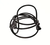 Sensor, Raddrehzahl Hinterachse links MAXGEAR 20-0255