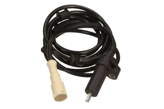 Sensor, Raddrehzahl Hinterachse rechts MAXGEAR 20-0258 Bild Sensor, Raddrehzahl Hinterachse rechts MAXGEAR 20-0258