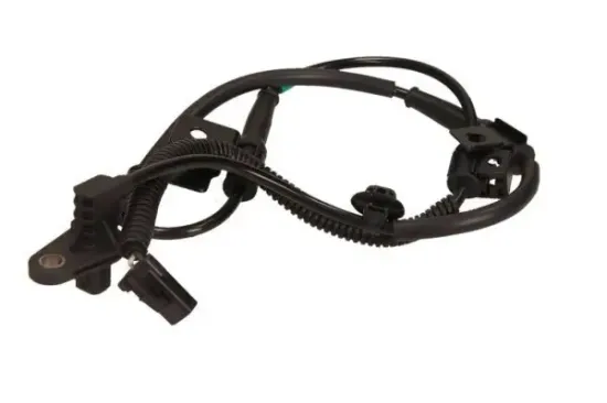Sensor, Raddrehzahl Vorderachse links MAXGEAR 20-0260 Bild Sensor, Raddrehzahl Vorderachse links MAXGEAR 20-0260