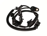 Sensor, Raddrehzahl Vorderachse rechts MAXGEAR 20-0261