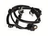 Sensor, Raddrehzahl Vorderachse rechts MAXGEAR 20-0261 Bild Sensor, Raddrehzahl Vorderachse rechts MAXGEAR 20-0261
