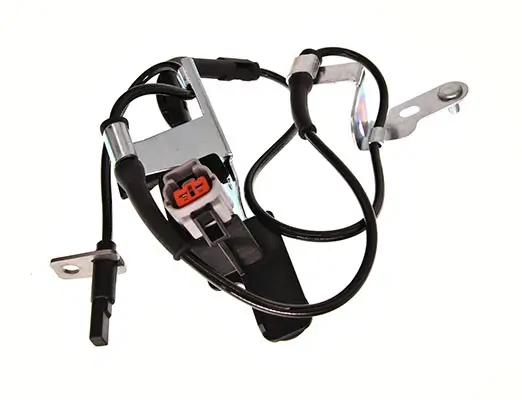 Sensor, Raddrehzahl Vorderachse rechts MAXGEAR 20-0263