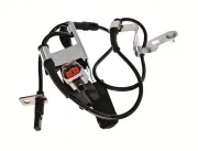 Sensor, Raddrehzahl Vorderachse rechts MAXGEAR 20-0263