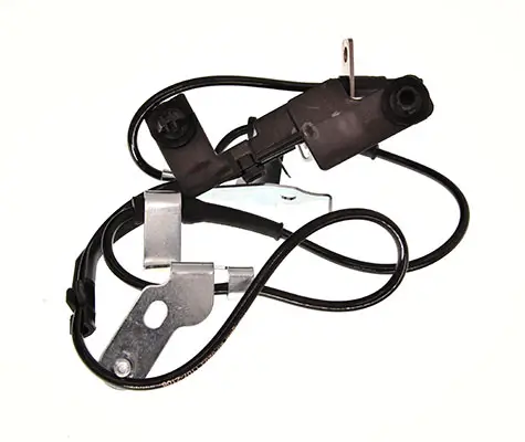 Sensor, Raddrehzahl Vorderachse rechts MAXGEAR 20-0263 Bild Sensor, Raddrehzahl Vorderachse rechts MAXGEAR 20-0263