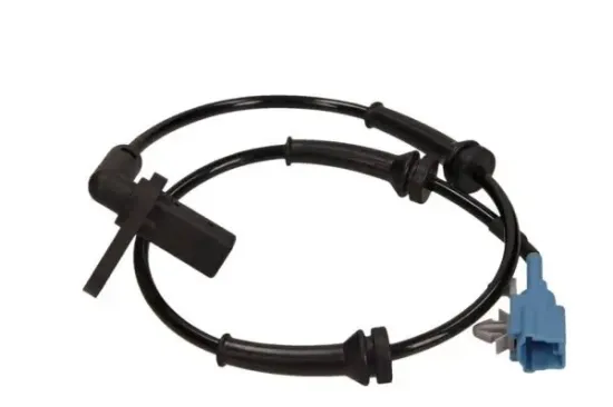 Sensor, Raddrehzahl Hinterachse links MAXGEAR 20-0265 Bild Sensor, Raddrehzahl Hinterachse links MAXGEAR 20-0265