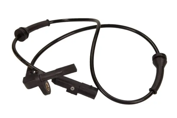 Sensor, Raddrehzahl Hinterachse MAXGEAR 20-0267