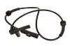 Sensor, Raddrehzahl Hinterachse MAXGEAR 20-0267