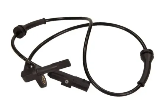 Sensor, Raddrehzahl Hinterachse MAXGEAR 20-0267 Bild Sensor, Raddrehzahl Hinterachse MAXGEAR 20-0267