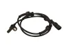 Sensor, Raddrehzahl Hinterachse MAXGEAR 20-0268