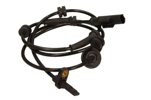 Sensor, Raddrehzahl Hinterachse MAXGEAR 20-0269