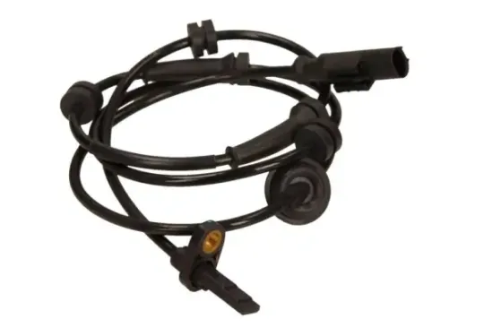 Sensor, Raddrehzahl Hinterachse MAXGEAR 20-0269 Bild Sensor, Raddrehzahl Hinterachse MAXGEAR 20-0269