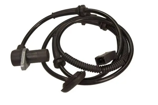 Sensor, Raddrehzahl Hinterachse Hinterachse Hinterachse rechts MAXGEAR 20-0270