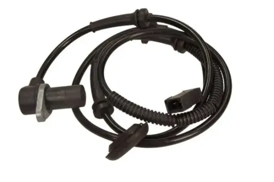 Sensor, Raddrehzahl Hinterachse Hinterachse Hinterachse rechts MAXGEAR 20-0270 Bild Sensor, Raddrehzahl Hinterachse Hinterachse Hinterachse rechts MAXGEAR 20-0270