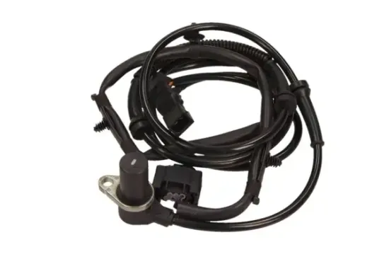 Sensor, Raddrehzahl Hinterachse links MAXGEAR 20-0271 Bild Sensor, Raddrehzahl Hinterachse links MAXGEAR 20-0271