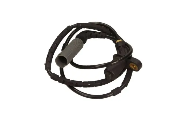 Sensor, Raddrehzahl Hinterachse MAXGEAR 20-0272