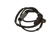 Sensor, Raddrehzahl Hinterachse MAXGEAR 20-0272