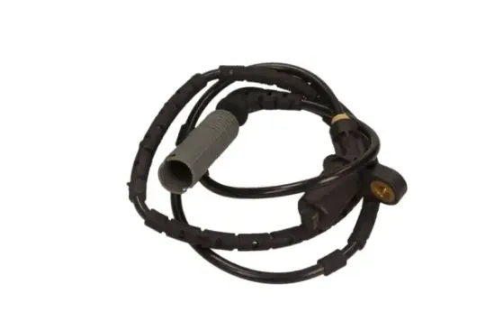 Sensor, Raddrehzahl Hinterachse MAXGEAR 20-0272 Bild Sensor, Raddrehzahl Hinterachse MAXGEAR 20-0272