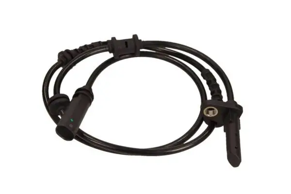 Sensor, Raddrehzahl Hinterachse MAXGEAR 20-0273