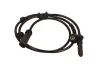Sensor, Raddrehzahl Hinterachse MAXGEAR 20-0273