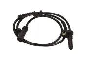 Sensor, Raddrehzahl Hinterachse MAXGEAR 20-0273