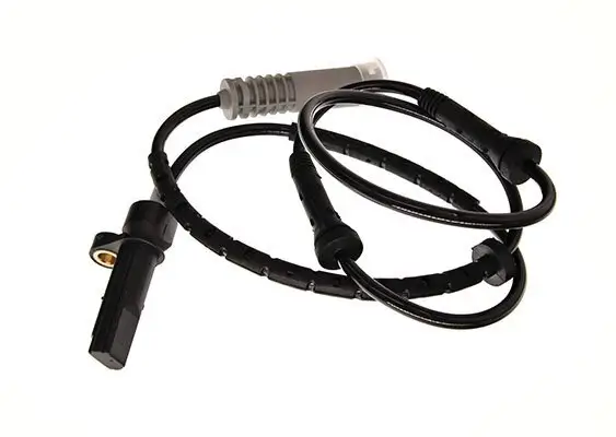 Sensor, Raddrehzahl Hinterachse MAXGEAR 20-0274