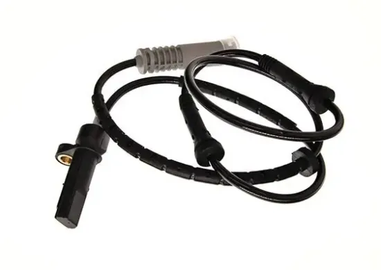 Sensor, Raddrehzahl Hinterachse MAXGEAR 20-0274 Bild Sensor, Raddrehzahl Hinterachse MAXGEAR 20-0274