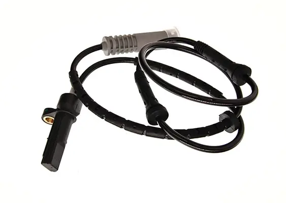 Sensor, Raddrehzahl Hinterachse MAXGEAR 20-0274