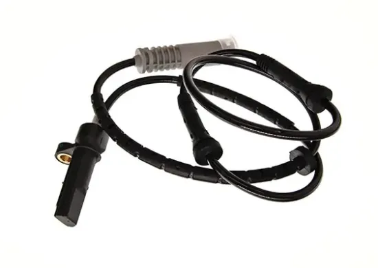 Sensor, Raddrehzahl Hinterachse MAXGEAR 20-0274 Bild Sensor, Raddrehzahl Hinterachse MAXGEAR 20-0274