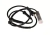 Sensor, Raddrehzahl Hinterachse MAXGEAR 20-0274 Bild Sensor, Raddrehzahl Hinterachse MAXGEAR 20-0274