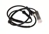 Sensor, Raddrehzahl Hinterachse MAXGEAR 20-0274 Bild Sensor, Raddrehzahl Hinterachse MAXGEAR 20-0274