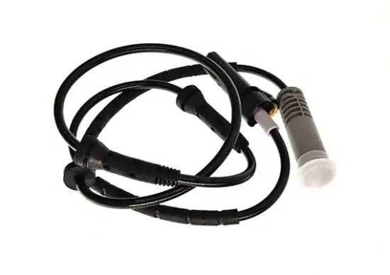 Sensor, Raddrehzahl Hinterachse MAXGEAR 20-0274 Bild Sensor, Raddrehzahl Hinterachse MAXGEAR 20-0274