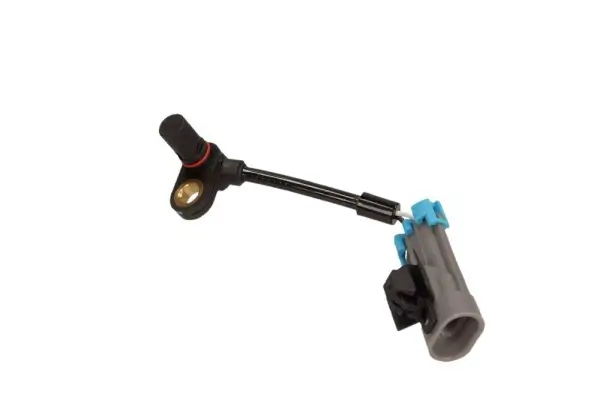 Sensor, Raddrehzahl Vorderachse MAXGEAR 20-0275