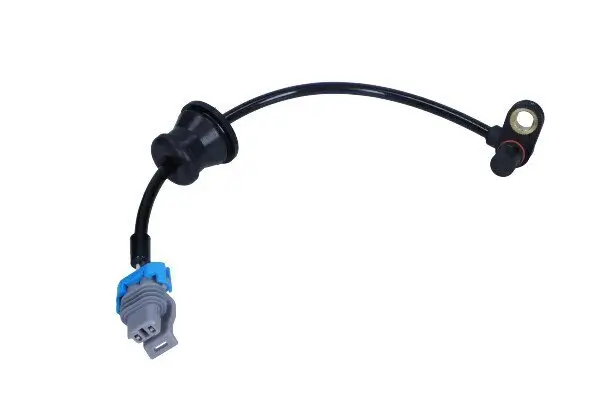 Sensor, Raddrehzahl Hinterachse MAXGEAR 20-0276