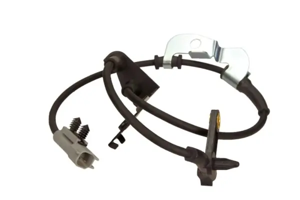 Sensor, Raddrehzahl Vorderachse links MAXGEAR 20-0277