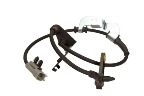 Sensor, Raddrehzahl Vorderachse links MAXGEAR 20-0277 Bild Sensor, Raddrehzahl Vorderachse links MAXGEAR 20-0277