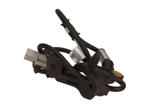 Sensor, Raddrehzahl Vorderachse rechts MAXGEAR 20-0278