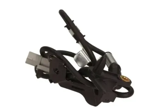 Sensor, Raddrehzahl Vorderachse rechts MAXGEAR 20-0278 Bild Sensor, Raddrehzahl Vorderachse rechts MAXGEAR 20-0278