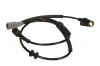 Sensor, Raddrehzahl Vorderachse MAXGEAR 20-0280