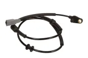 Sensor, Raddrehzahl Vorderachse MAXGEAR 20-0280