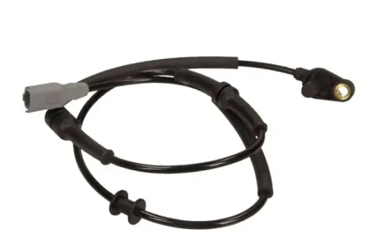 Sensor, Raddrehzahl Vorderachse MAXGEAR 20-0280 Bild Sensor, Raddrehzahl Vorderachse MAXGEAR 20-0280