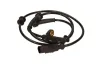 Sensor, Raddrehzahl Hinterachse MAXGEAR 20-0282