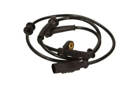 Sensor, Raddrehzahl Hinterachse MAXGEAR 20-0282 Bild Sensor, Raddrehzahl Hinterachse MAXGEAR 20-0282