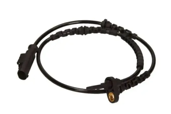 Sensor, Raddrehzahl Hinterachse MAXGEAR 20-0283 Bild Sensor, Raddrehzahl Hinterachse MAXGEAR 20-0283