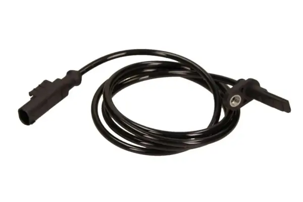 Sensor, Raddrehzahl MAXGEAR 20-0284