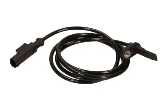 Sensor, Raddrehzahl MAXGEAR 20-0284 Bild Sensor, Raddrehzahl MAXGEAR 20-0284