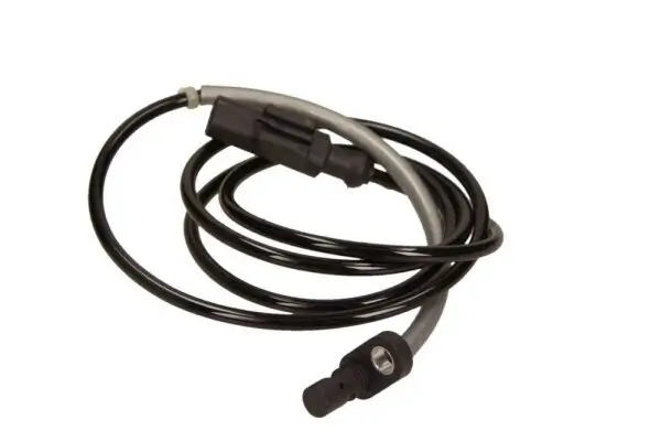 Sensor, Raddrehzahl Hinterachse MAXGEAR 20-0285