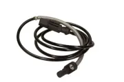 Sensor, Raddrehzahl Hinterachse MAXGEAR 20-0285