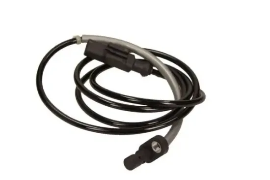 Sensor, Raddrehzahl Hinterachse MAXGEAR 20-0285 Bild Sensor, Raddrehzahl Hinterachse MAXGEAR 20-0285