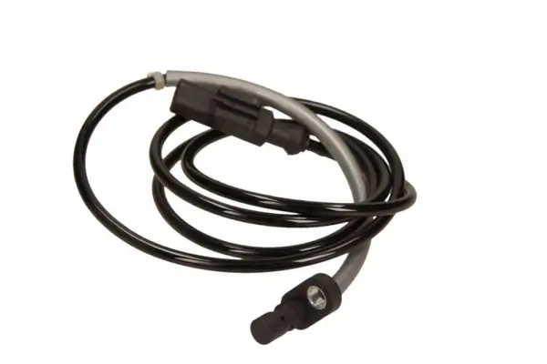 Sensor, Raddrehzahl Hinterachse MAXGEAR 20-0285