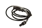 Sensor, Raddrehzahl Hinterachse MAXGEAR 20-0285